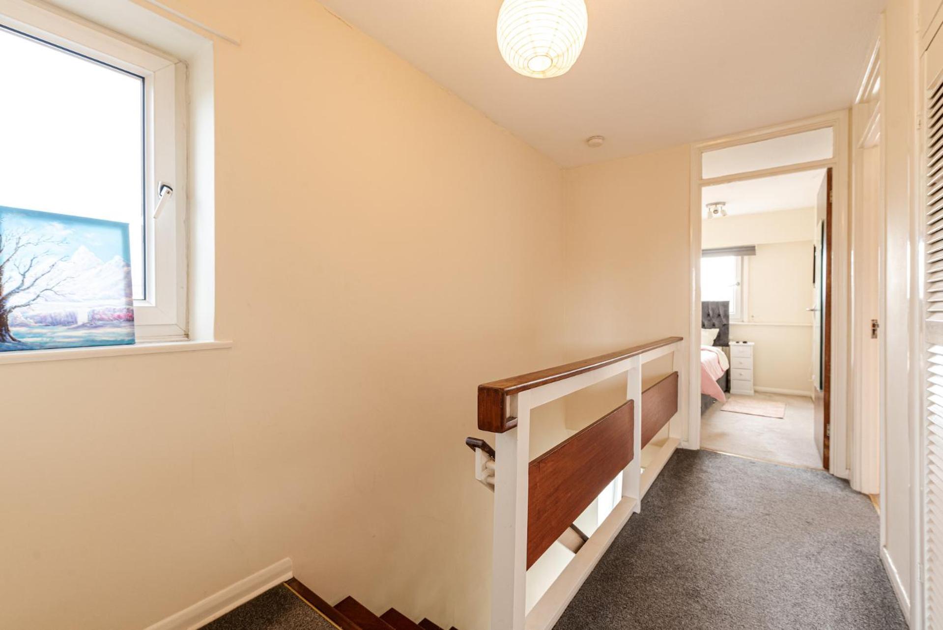 Apartamento Professional House Gravesend Exterior foto